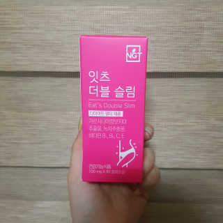 단비k님이 올린 리뷰 사진 2