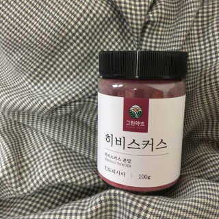 rlag9130님이 올린 리뷰 사진 2