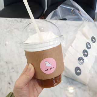 superjjonga님이 올린 리뷰 사진 3