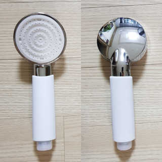 shirley님이 올린 리뷰 사진 1