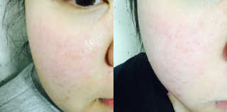 ZISSSSSSS님이 올린 리뷰 사진 1