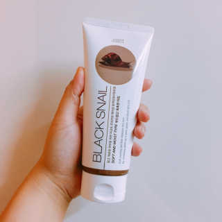 abiing님이 올린 리뷰 사진 4