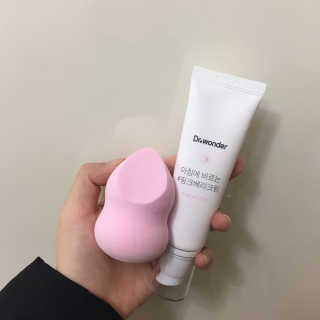 imseokdo님이 올린 리뷰 사진 1