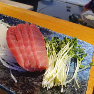 밍기님이 올린 리뷰 사진 4