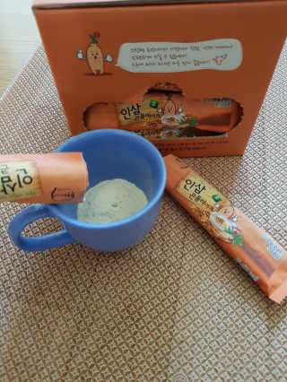 띠아모님이 올린 리뷰 사진 2