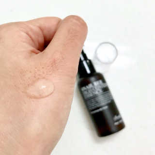 chottoskincare님이 올린 리뷰 사진 3