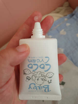 마이쭈님이 올린 리뷰 사진 2