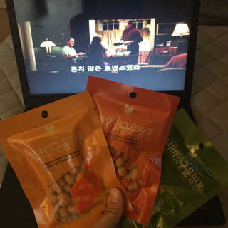 정단비님이 올린 리뷰 사진 1