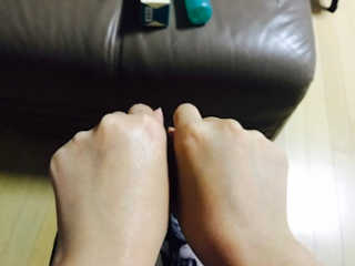 촵촵님이 올린 리뷰 사진 4
