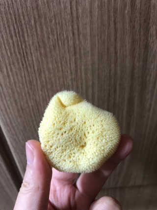 jjing님이 올린 리뷰 사진 2
