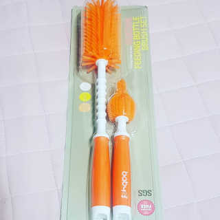 Ren님이 올린 리뷰 사진 1