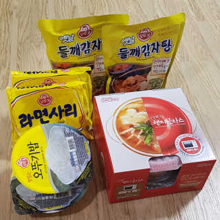 러블리맘님이 올린 리뷰 사진 1