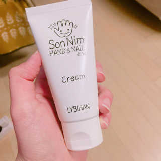 예링님이 올린 리뷰 사진 1