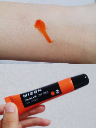 쑤님이 올린 리뷰 사진 1