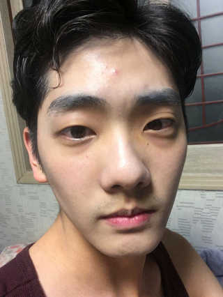 권영국님이 올린 리뷰 사진 2