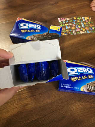 로하라님이 올린 리뷰 사진 2