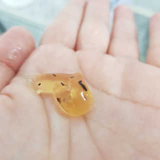 권쁜님이 올린 리뷰 사진 4