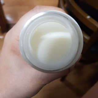 렌냥님이 올린 리뷰 사진 4
