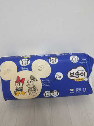 얀ol님이 올린 리뷰 사진 4