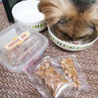 Rooloo님이 올린 리뷰 사진 1