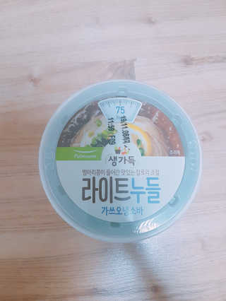 쭈님이 올린 리뷰 사진 1