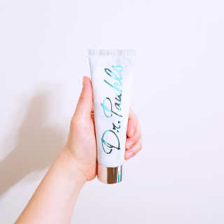 dasol님이 올린 리뷰 사진 1