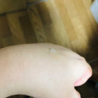 손아람님이 올린 리뷰 사진 3