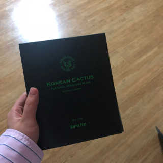 ㅈㅈ이님이 올린 리뷰 사진 2