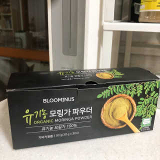 PosWnd님이 올린 리뷰 사진 3
