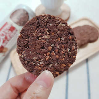 Jamie님이 올린 리뷰 사진 3