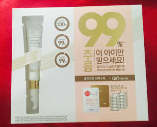 응디님이 올린 리뷰 사진 3