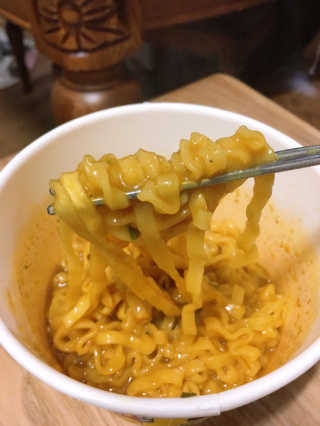 반장님이 올린 리뷰 사진 3