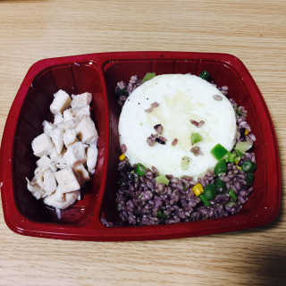 미하루님이 올린 리뷰 사진 4