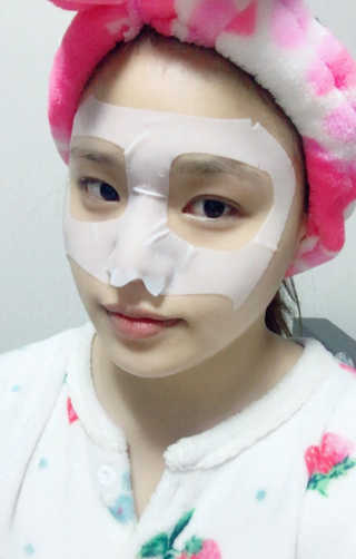 서영화님이 올린 리뷰 사진 4
