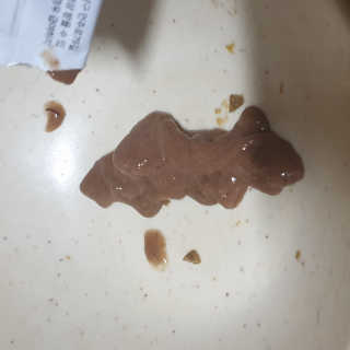 무ㅗ왜뭐님이 올린 리뷰 사진 3