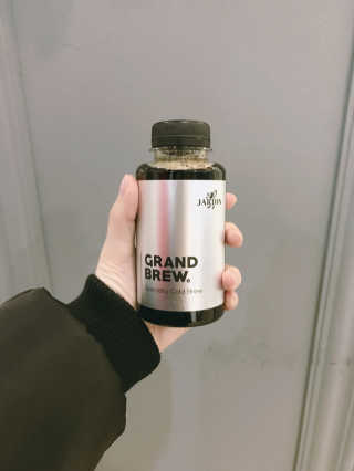 옐스님이 올린 리뷰 사진 1