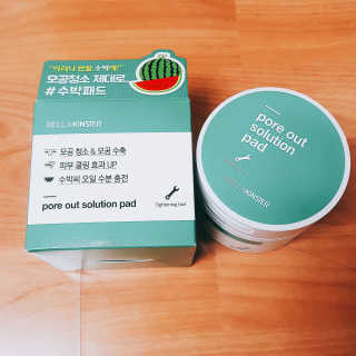 연희님이 올린 리뷰 사진 2
