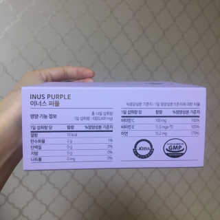 뼐공듀님이 올린 리뷰 사진 3