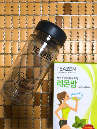 최성민님이 올린 리뷰 사진 1