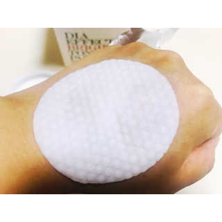 내사랑토토님이 올린 리뷰 사진 3