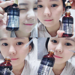 순이츠님이 올린 리뷰 사진 2