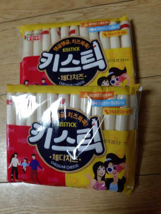 SSY님이 올린 리뷰 사진 1