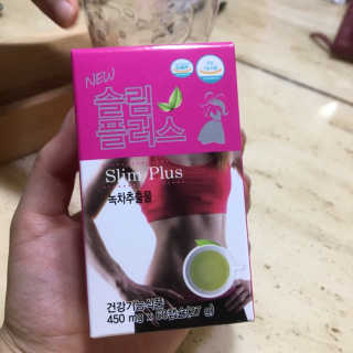 다니당근님이 올린 리뷰 사진 1