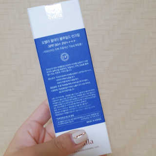 sy215님이 올린 리뷰 사진 2