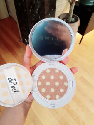 YouReena님이 올린 리뷰 사진 2