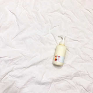 elly.jeon님이 올린 리뷰 사진 1