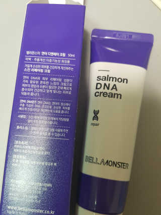 행복한쑨님이 올린 리뷰 사진 1