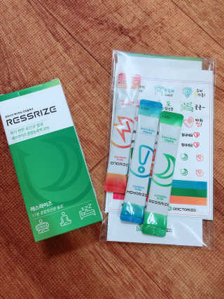 bk6329님이 올린 리뷰 사진 1