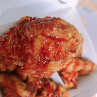 김보영님이 올린 리뷰 사진 3