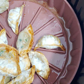 푸돌e님이 올린 리뷰 사진 3